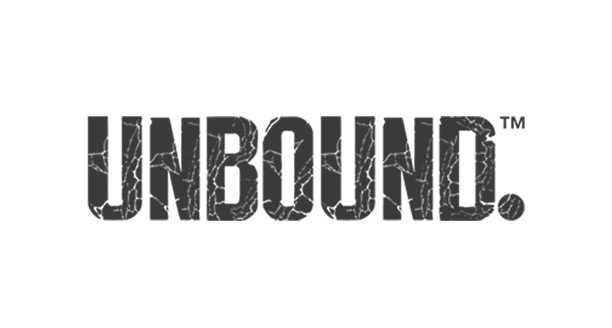 UNBOUND