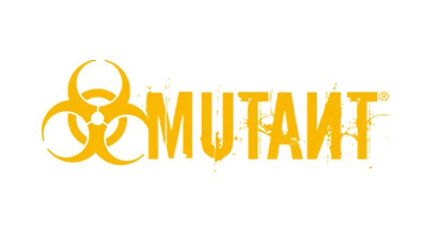 MUTANT