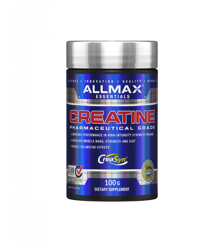 creatine-monohydrate-golnc