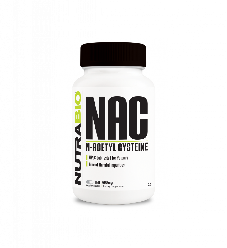 NAcetylCysteine(600 mg) golnc NAcetylCysteine(600 mg) golnc