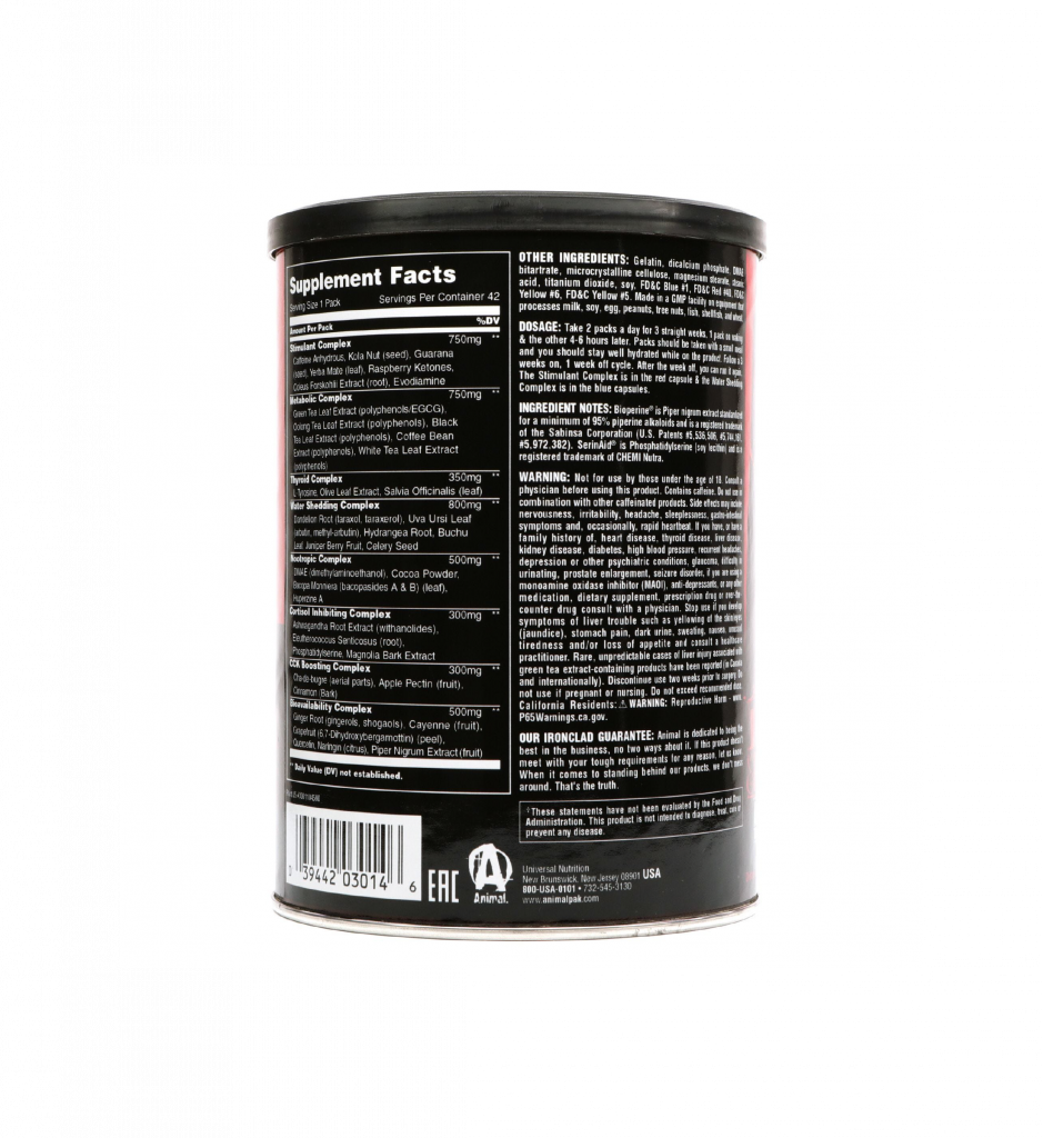 animal-cuts-42packs-golnc