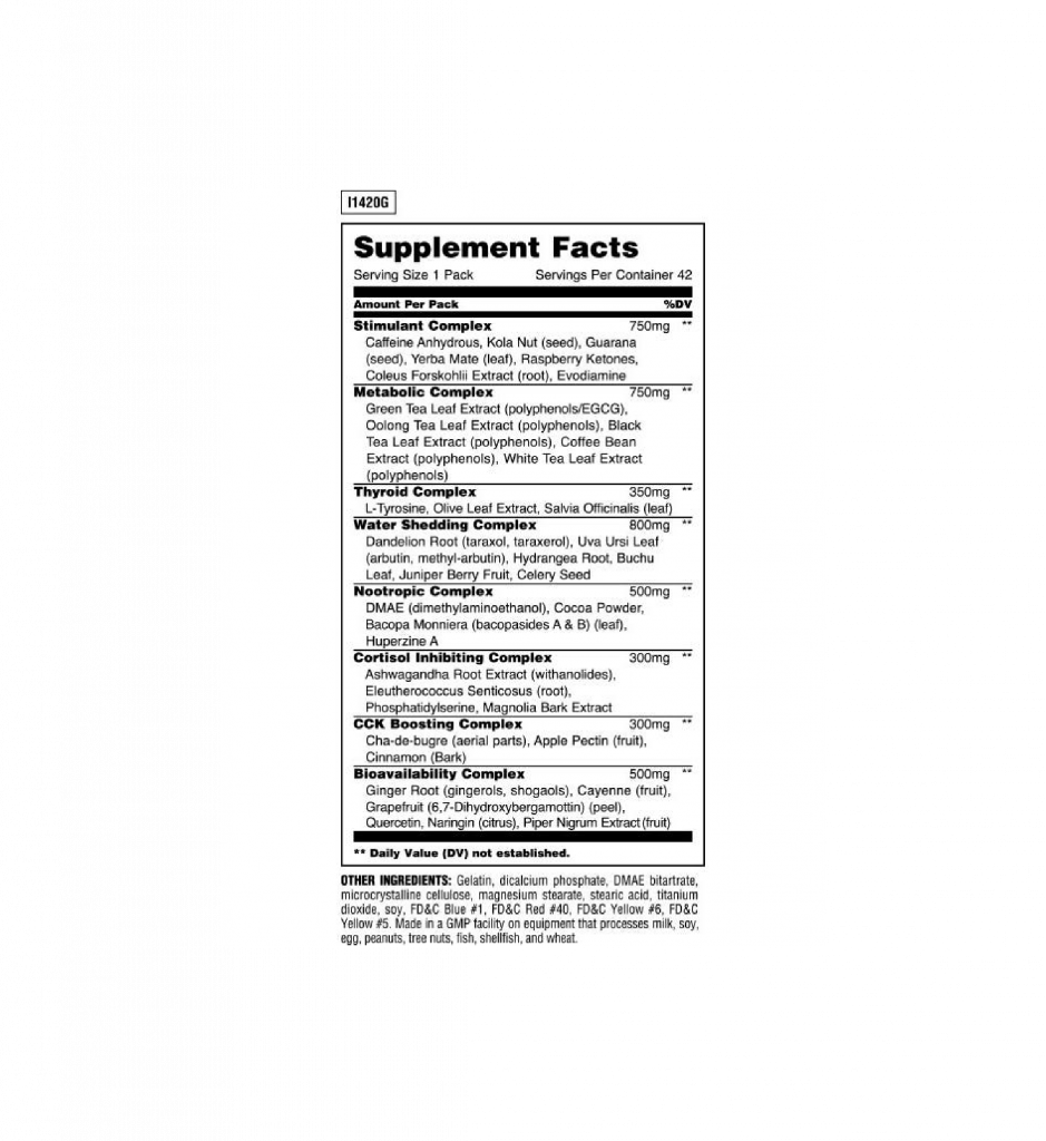animal-cuts-42packs-golnc