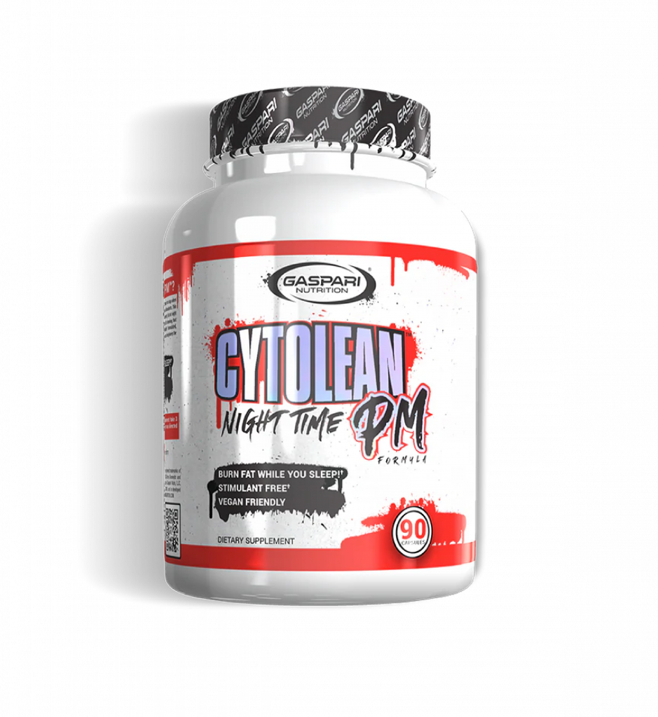 cytolean-nighttime-fat-burner-golnc