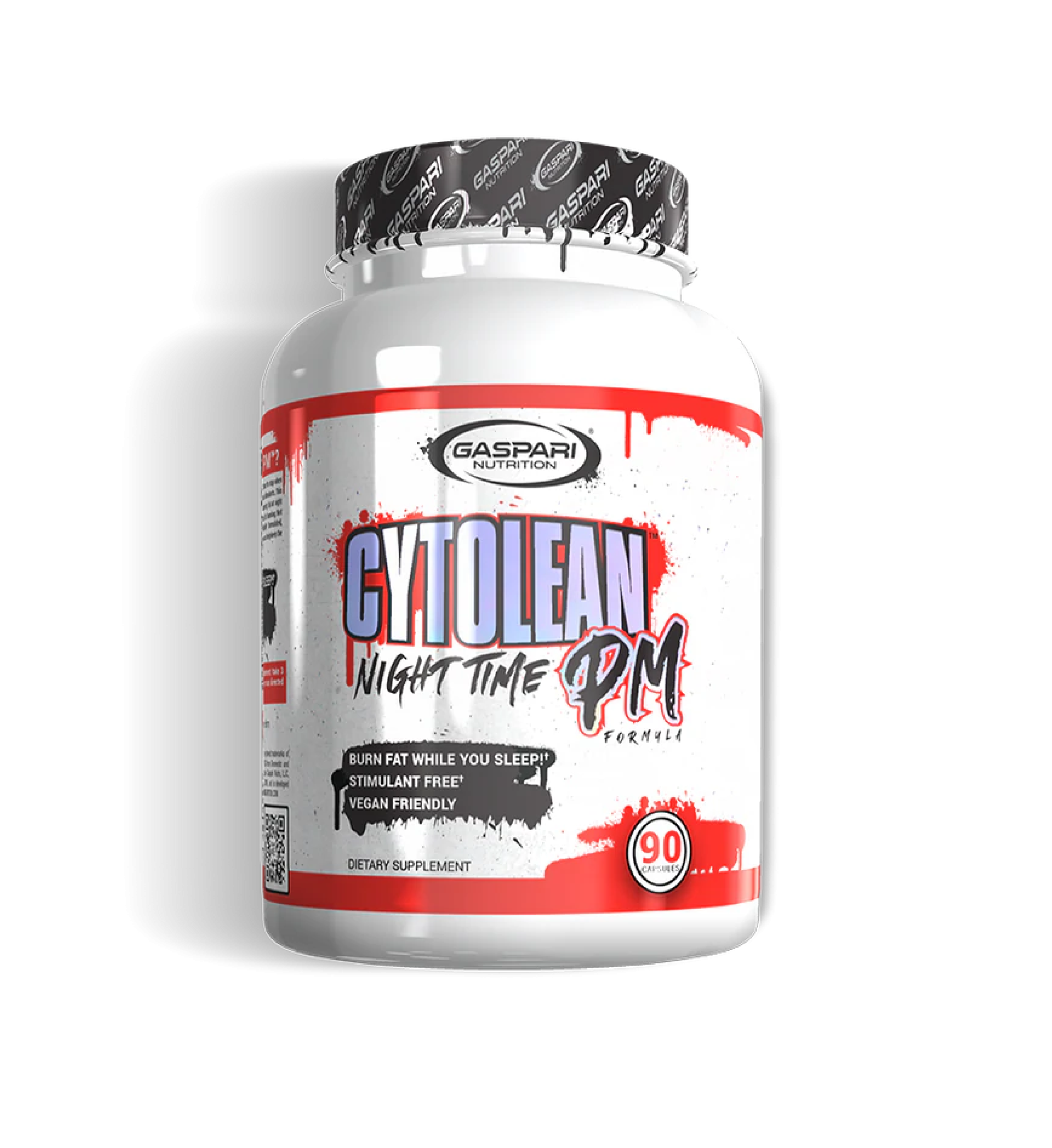 CYTOLEAN - NIGHTTIME FAT BURNER-01