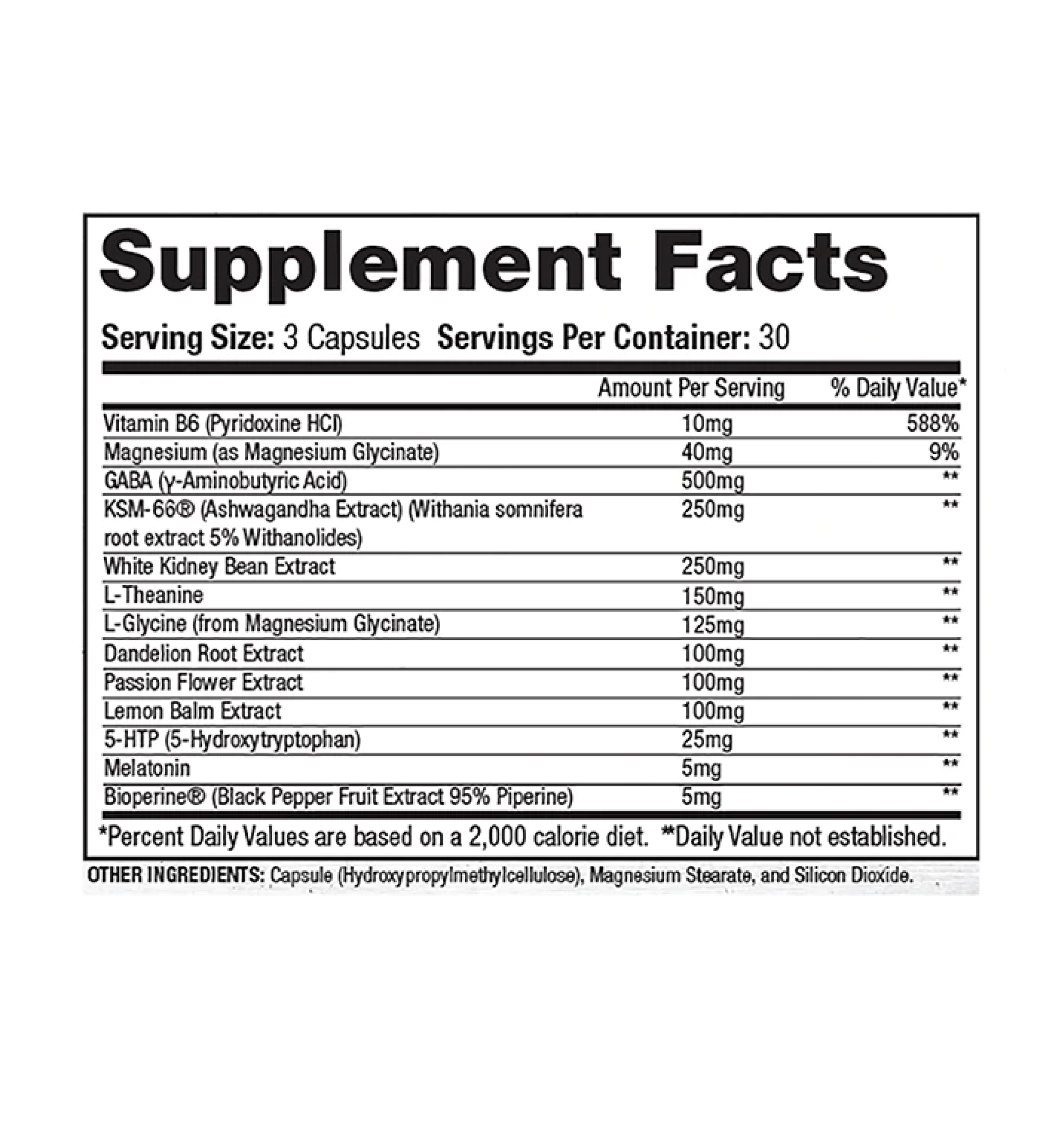 CYTOLEAN - NIGHTTIME FAT BURNER2-01