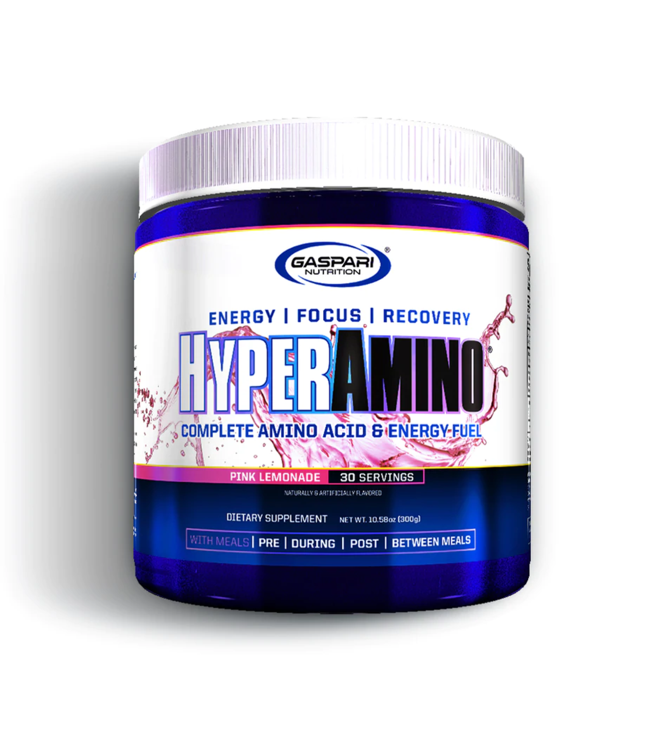 HYPERAMINO2-01