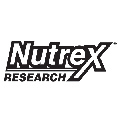 NUTREX