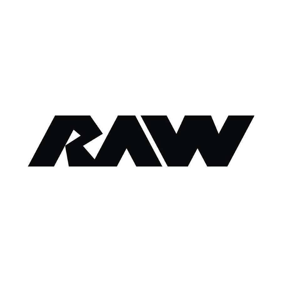 Raw nutrition